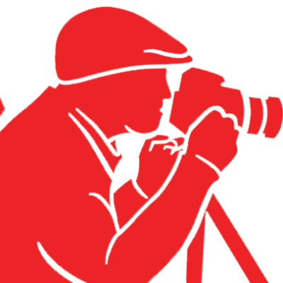 profile-picture