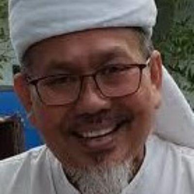 tgkzulkarnaen