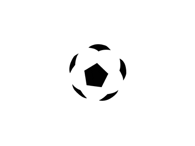 soccergoals