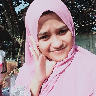 profile-picture