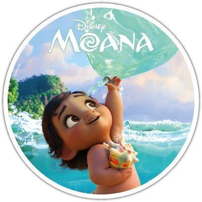 moana.mantunui