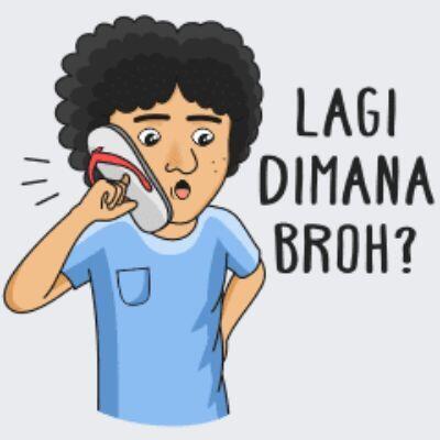 tampoeng