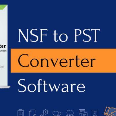 nsftopstconvert