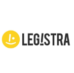 legistra.id