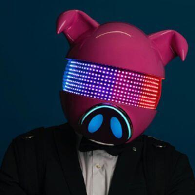 babi.elektronik