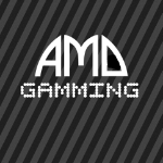 amd.magicchess