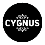 cygnus.spa