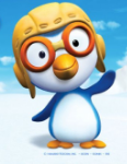 pororo999
