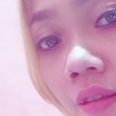 profile-picture