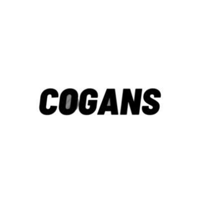 cogans21