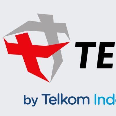 telkomcel