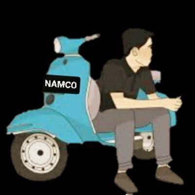 profile-picture