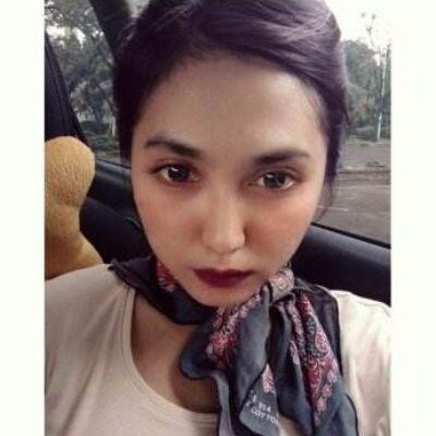profile-picture