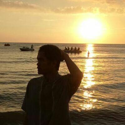 profile-picture