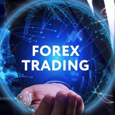forexindonesiaa
