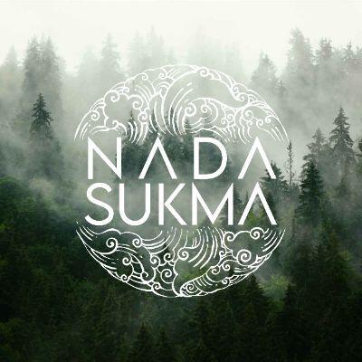 nadasukma.music
