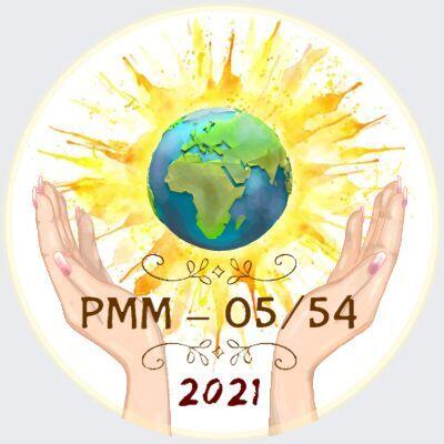 pmm54umm