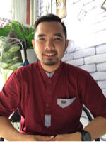 profile-picture
