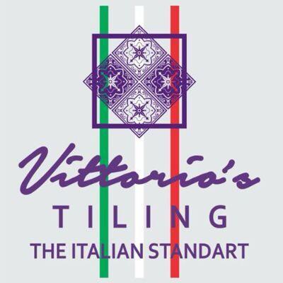 vittoriostiling