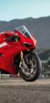 panigale1199