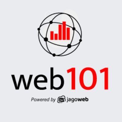 web101