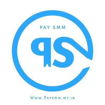 paysmm