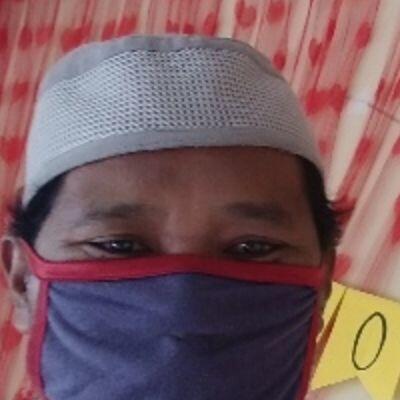 profile-picture