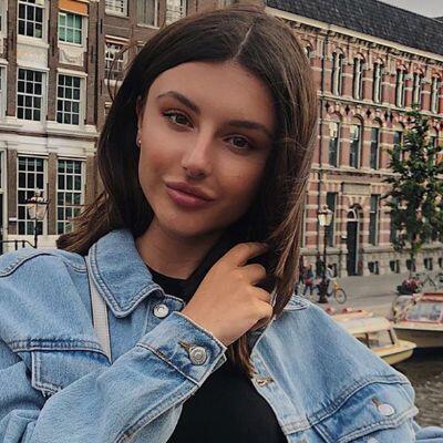 profile-picture