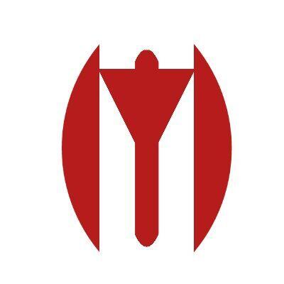 mondasi