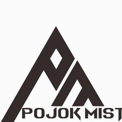 pojokmisteri
