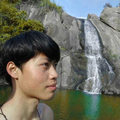 profile-picture