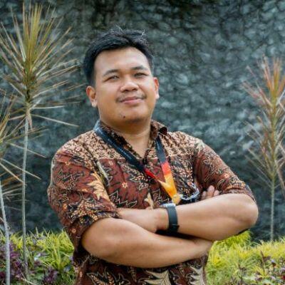 profile-picture
