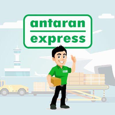 antaranexpress