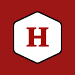 profile-picture