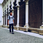 profile-picture