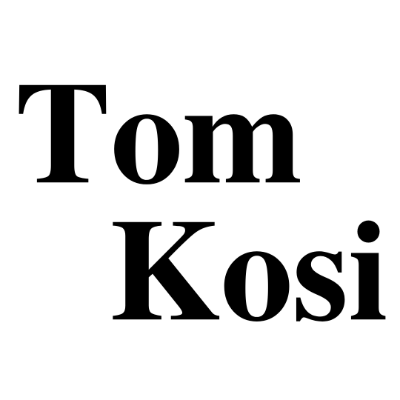 tomkosi312