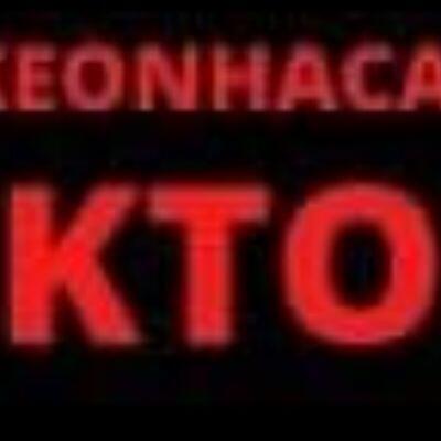 keonhacaikto123