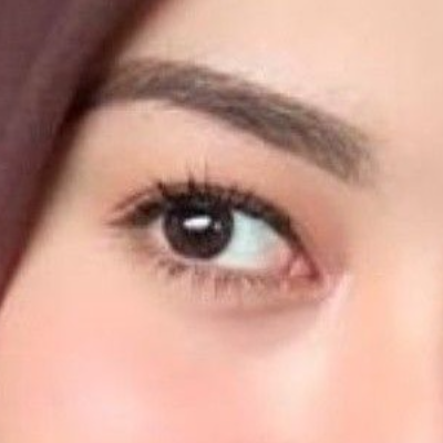 haryadi314