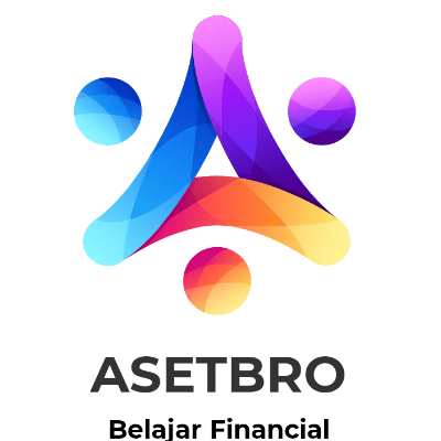 asetbro