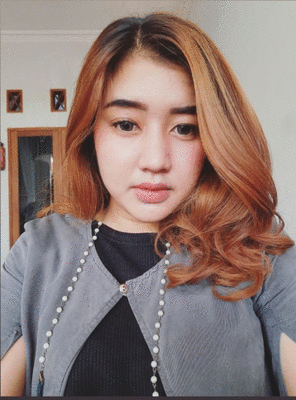 profile-picture