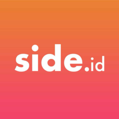 side.id