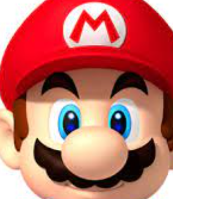 marioclubmalay