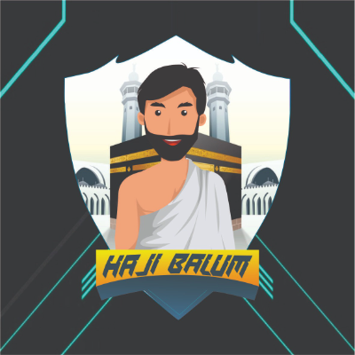 profile-picture