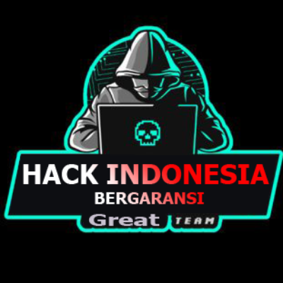 jasa.hackers