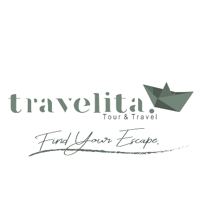 admintravelita