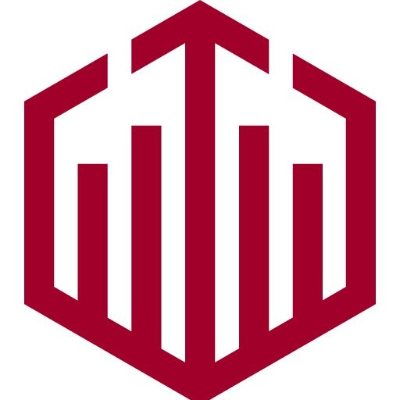 traderproquotex