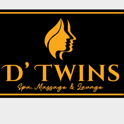 dtwins.spa