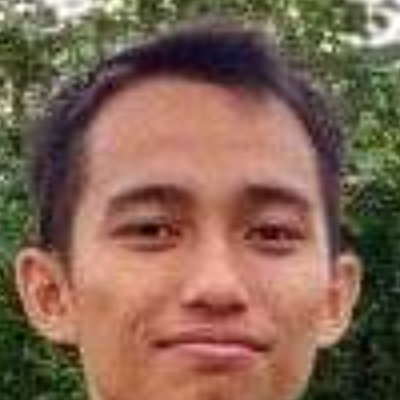 profile-picture