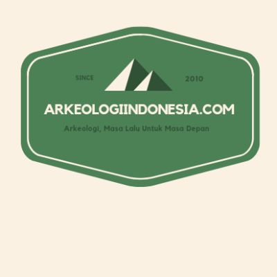arkeoindonesia