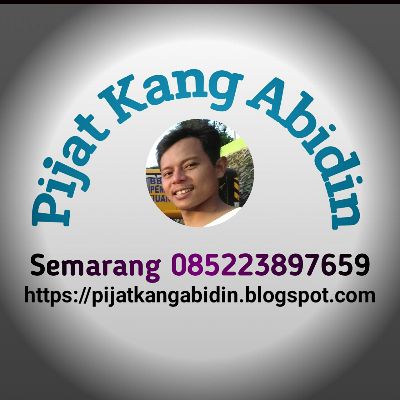 pijatkangabi885